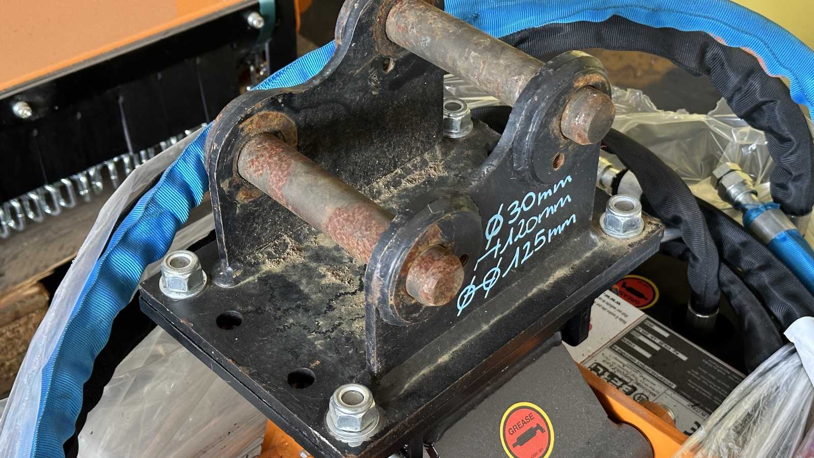 OmecoHub - Immagine 4